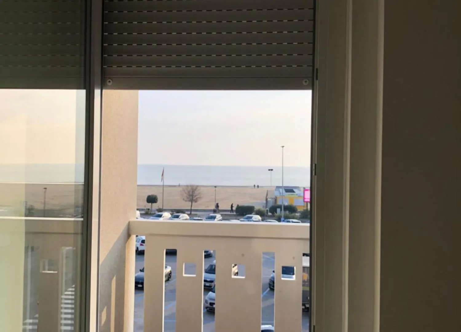 Giulio'S Apartment Bibione