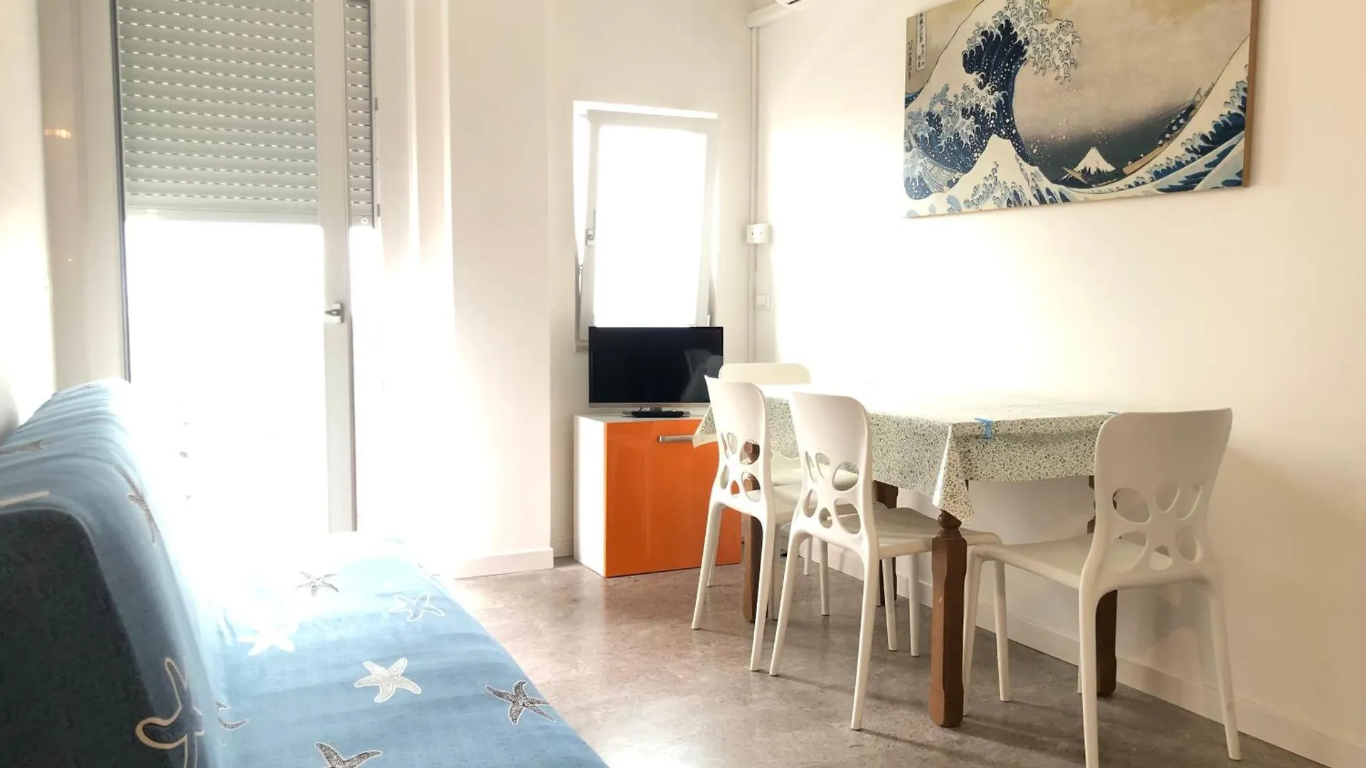 Giulio'S Apartment Bibione Italy